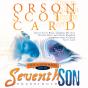 Seventh Son - Preview