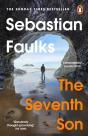Seventh Son - Preview