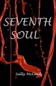 Seventh Soul