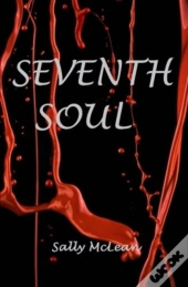 Seventh Soul