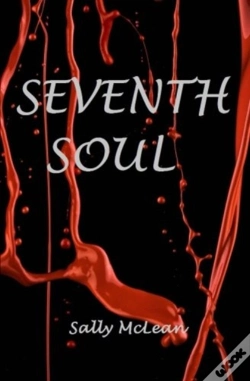 Capa do artigo Seventh Soul