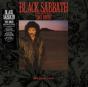 Seventh Star (2026 Remaster) - Vinil - Preview