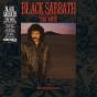 Seventh Star - Vinil - Preview