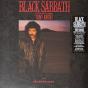 Seventh Star - Vinil - Preview
