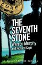 Seventh Stone - Preview