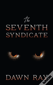 Capa do artigo Seventh Syndicate