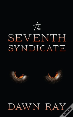 Capa do artigo Seventh Syndicate