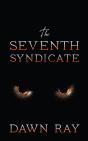 Seventh Syndicate - Preview