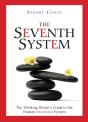 Seventh System: The Thinking Person'S Guide To The Human Emotional System - Preview