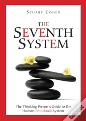 Capa do artigo Seventh System: The Thinking Person