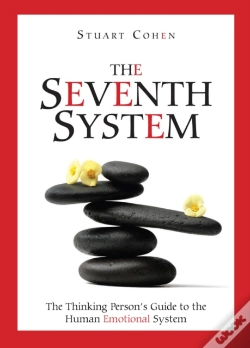 Capa do artigo Seventh System: The Thinking Person'S Guide To The Human Emotional System