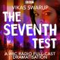 Seventh Test - Preview