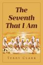 Seventh That I Am - Preview