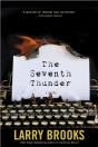 Seventh Thunder - Preview