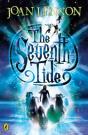 Seventh Tide - Preview