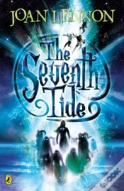 Capa do artigo Seventh Tide
