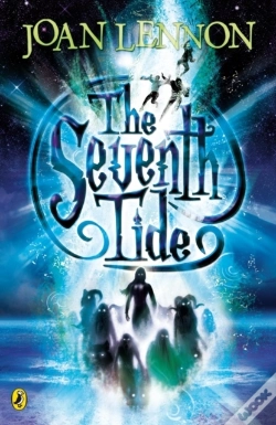 Capa do artigo Seventh Tide