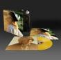 Seventh Tree - Vinil - Preview