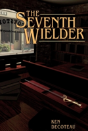 Seventh Wielder - Preview