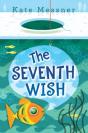 Seventh Wish - Preview