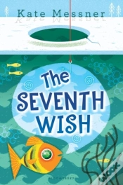 Capa do artigo Seventh Wish