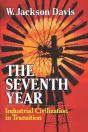 Seventh Year - Preview
