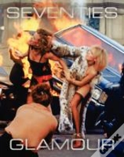 Capa do artigo Seventies Glamour