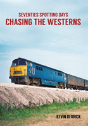 Seventies Spotting Days Chasing The Westerns - Preview