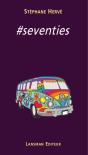#Seventies - Preview