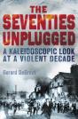 Seventies Unplugged - Preview