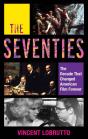 Seventies - Preview