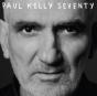 Seventy - CD - Preview