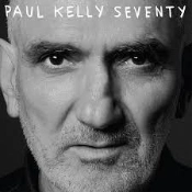 Capa do artigo Seventy - CD