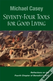 Capa do artigo Seventy-Four Tools For Good Living