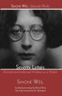 Seventy Letters - Preview