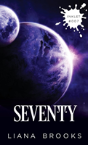 Seventy - Preview