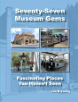 Seventy-Seven Museum Gems - Preview
