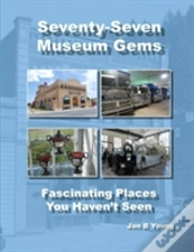 Capa do artigo Seventy-Seven Museum Gems