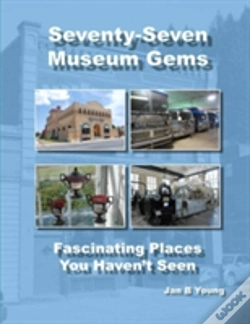 Capa do artigo Seventy-Seven Museum Gems