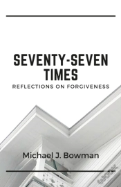 Capa do artigo Seventy-Seven Times: Reflections On Forg