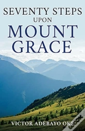 Capa do artigo Seventy Steps Upon Mount Grace