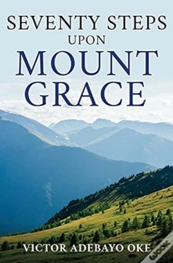 Capa do artigo Seventy Steps Upon Mount Grace
