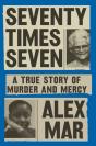 Seventy Times Seven - Preview