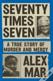 Capa do artigo Seventy Times Seven