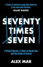 Seventy Times Seven - Preview