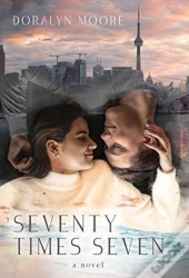 Seventy Times Seven