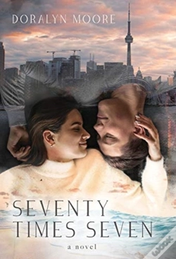 Capa do artigo Seventy Times Seven