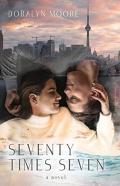 Seventy Times Seven