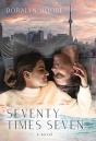 Seventy Times Seven - Preview