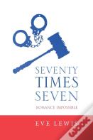 Seventy Times Seven